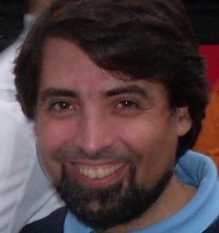 Claudio Campanella