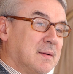 giulio-giorello Prof. Giulio Giorello