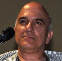 Prof. Massimo Donà