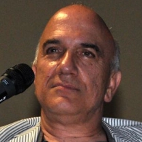 massimo-dona Prof. Massimo Donà