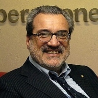 Paolo Tonelli